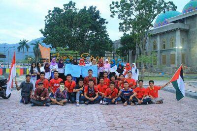 Yoga_PThon20's profile picture. Fans JKT48,Pemain Basket P-Thon20Jr,Red Army,Follow me,and me Follback Anda