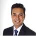 Yogen G Singh (@yogensinghg) Twitter profile photo