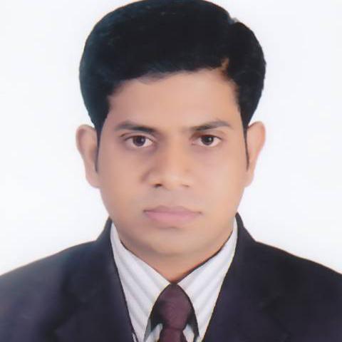 I am a simple boy