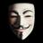 A_RPGJBC's profile image