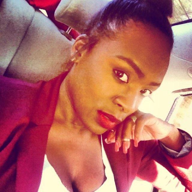 TweetMyWorld's profile picture. Oliyah is my world #enoughsaid