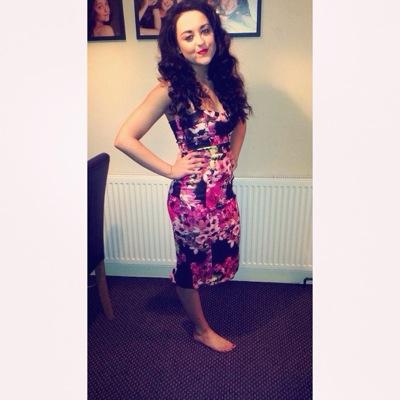 kie❤️