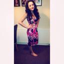 fern conroy - @fern_conroyx - Twitter