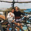 Max Newell - @7a0c5d5407bd454 - Twitter