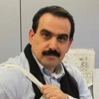 Christos Loufopoulos (@philos) 's Twitter Profile Photo