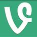 VINE SOCIETY (@societyvine) Twitter profile photo