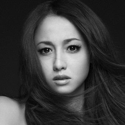 吉成 ちなみ Chinami Y000 توییتر