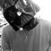 ϟYLΔR (@syiaar) Twitter profile photo ϟYLΔR (@syiaar) Twitter profile photo