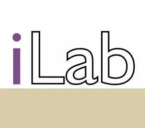 Laboratorio Prótesis Dental en Sevilla. Realizamos prótesis fija, prótesis sobre implantes, prótesis resina