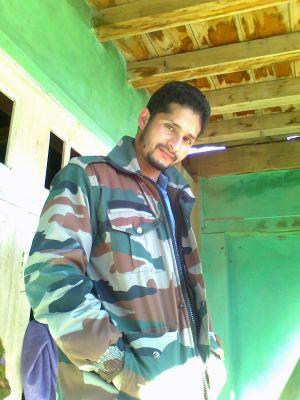 4551c69fb8bf422's profile picture. 