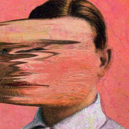 mrsJoin's profile picture. нам,обоям,хорошо