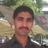 ARS_2016's profile image