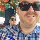 Kristian Walker - @kristian_at_anz - Twitter