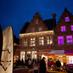 KerstmarktDokkum (@kerstfair2014) Twitter profile photo KerstmarktDokkum (@kerstfair2014) Twitter profile photo