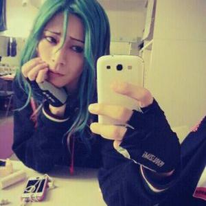 ちょげる Gerger Bar Twitter ちょげる Gerger Bar Twitter