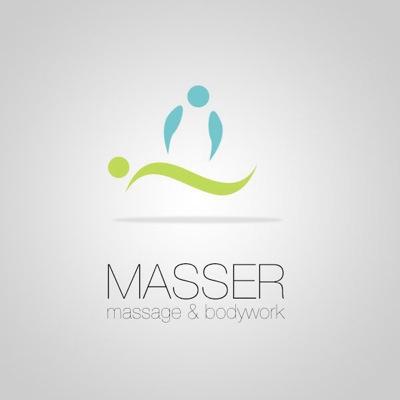 Masser89786414's profile picture. Массажист, личный тренер, консультации по питанию