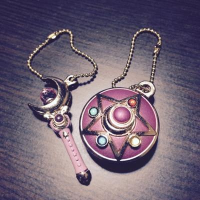 これが愛なのね。