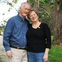 Jean Husted - @jeanhusted - Twitter