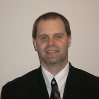 robsnetworkers (@robsnetworkers) 's Twitter Profile