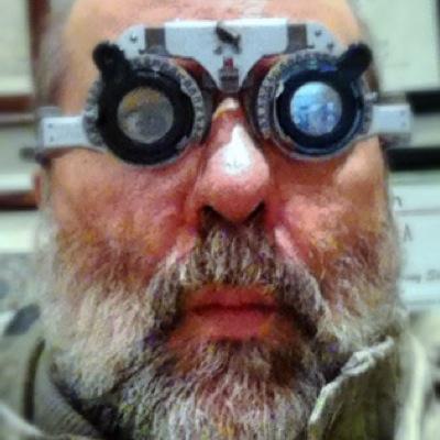 LucasNgel's profile picture. 