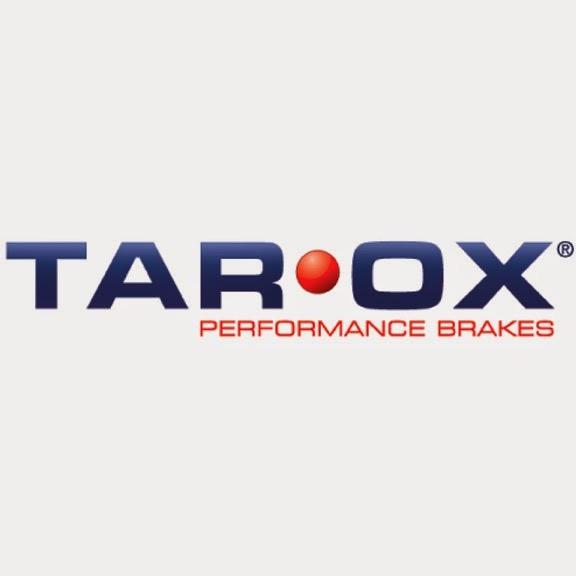 Based in Osnago, Italy and originally involved in Formula 1. Designs, manufacture and sales brake discs calipers, and high performance brake pads.