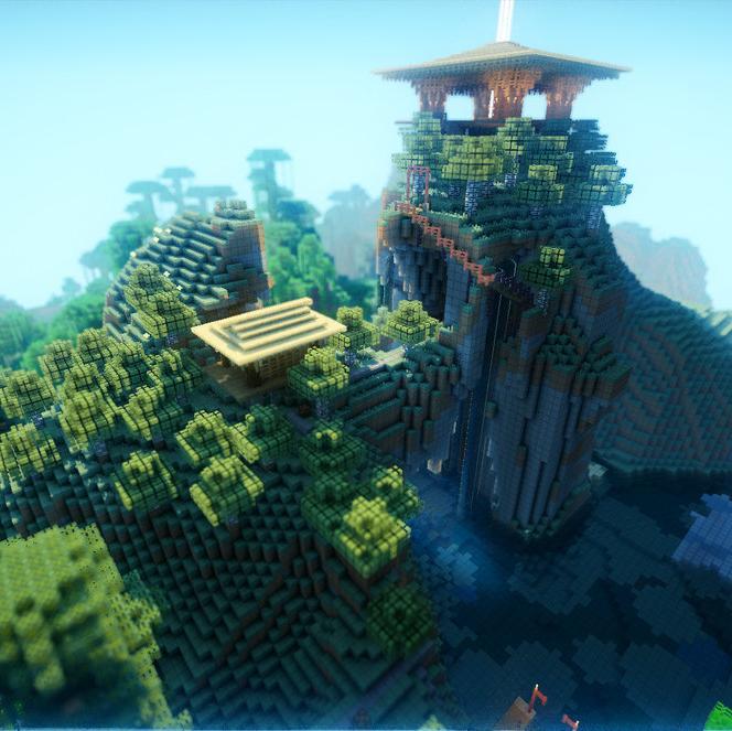 Los_Merlinos's profile picture. 