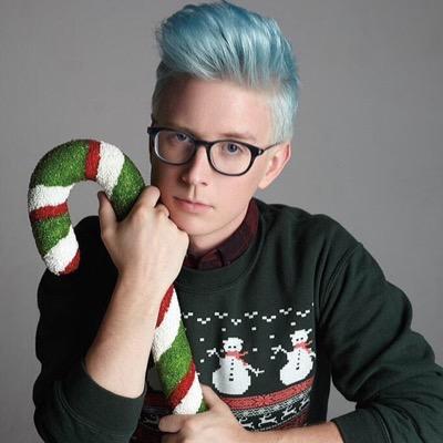 you just gain a free follow from @boomoakley make sure you follow him