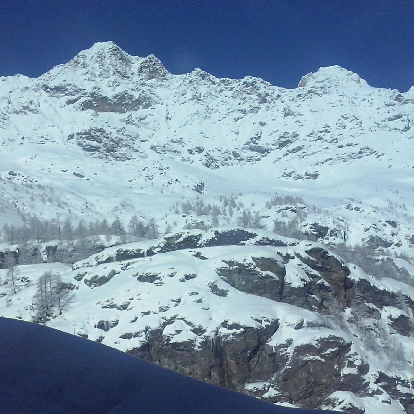 Ila_moonlight's profile picture. vivi e lascia vivere...finchè non ti calpestano i piedi