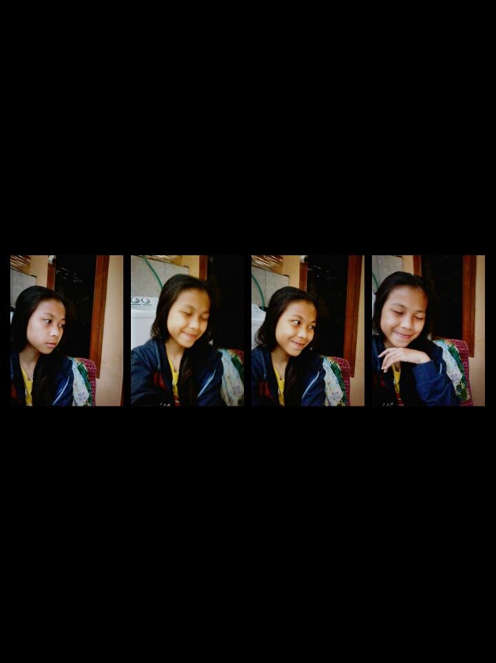 aliando