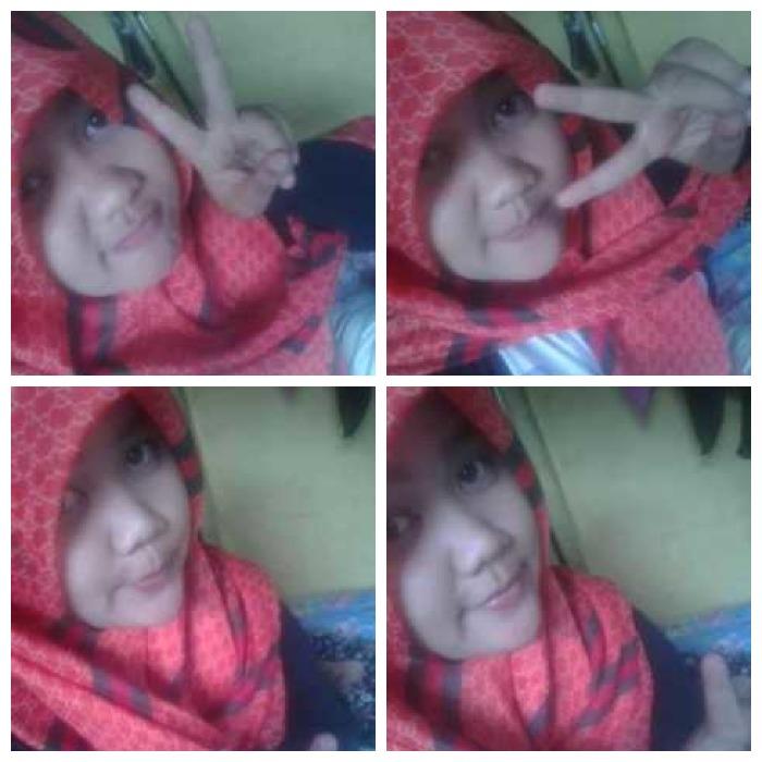 syakdiahmtd's profile picture. 28/10/1996