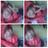 syakdiahmtd's profile image