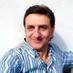 Hüseyin Dilmen (@hhdilmen) Twitter profile photo Hüseyin Dilmen (@hhdilmen) Twitter profile photo