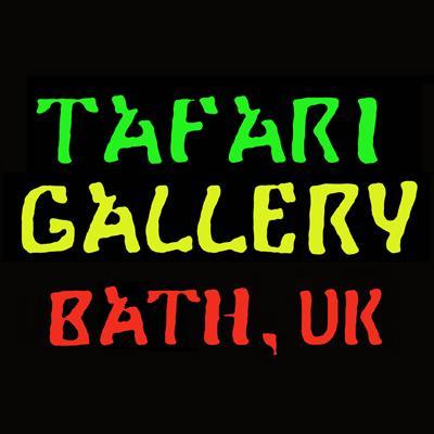 TafariGallery's profile picture. The new museum and art gallery at Fairfield House, Bath, former residence of HIM Emperor Haile Selassie I and the Ethiopian Royal Family.