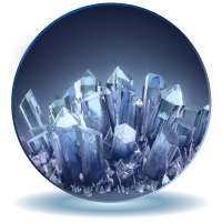 Crystals and Crystalogy (https://t.co/dflHd9hSOB)