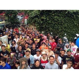 @HoolabalangBDG