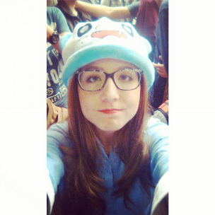 manipelimon's profile picture. Hugs and Teddy Bears' lover. FreakGamerOtaku! ♥
If you can dream it, you can achieve it.

Antigua @Jazzy_FreeTime