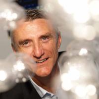 Jacques Delacour (@jacquesoptis) 's Twitter Profile