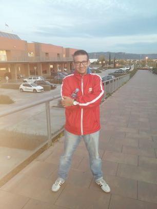 Mrr113Roman's profile picture. 