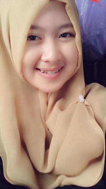 FASTABIQULKHAERAT!! *Nothing* IG : ayusarirahayu_a  PATH Ayusarirahayu A facebook: Ayu sarirahayu Alimuddin Mada LINE: ayusarirahayuays