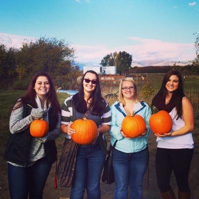 DoreyAmanda's profile picture. Sometimes you have to fall,                 before you can fly...