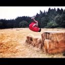 peggy harrell - @guatemalasna59 - Twitter