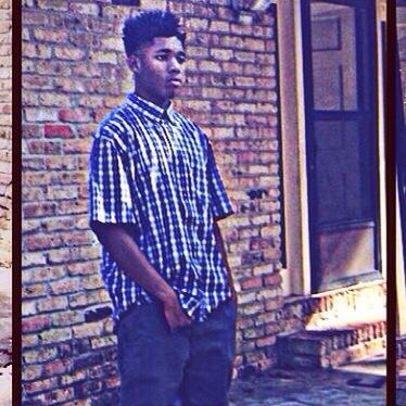 Glo'd | On A Money Chase | JOJ 1⃣5⃣ | F4F | Follow Me On Ig: @Iam_MarcusTurner