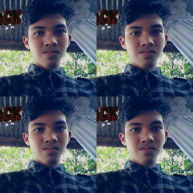 OmLidho's profile picture. Terus Berusaha&berdo'a