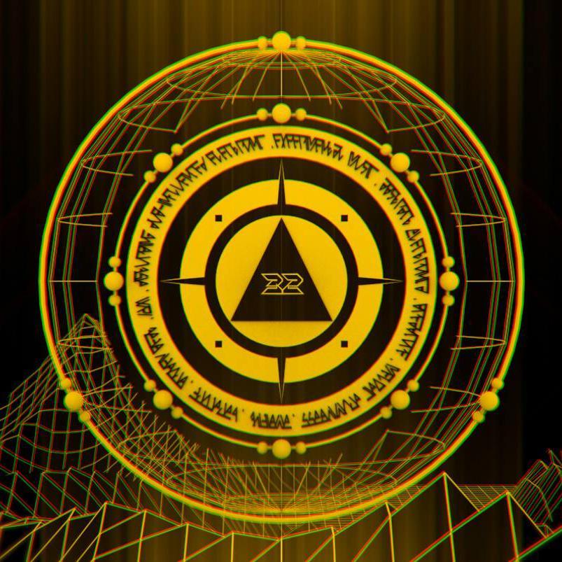 kaometry_rec's profile picture. Independent music label, from Berlin/Germany & Valencia/Spain focused on the maze of electronic music