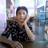 lintar_ll's profile image