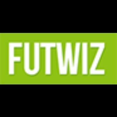 // FIFA 15 Ultmate Team Wagers // PS3-PS4 // 25k+ Must Lock In // Add On Instagram: FUTCOINSWAGERS // Message For Wagers