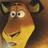 mottirentsmal11's profile image