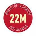 Marxes dignitat VLC (@22Mdignitat) Twitter
