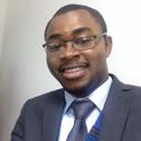 Maxwell Perez - @MaxwellRiccardo - Twitter