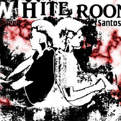Grupo de Rap - SpeeD & SantoS mc - 
http://t.co/KwcXFLkHgm                        Contacto: dobleesewr23@hotmail.es